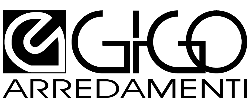 gigo-logo-black
