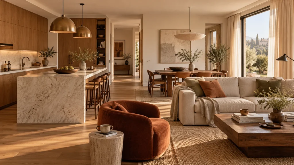 hero cucina living 1024x576