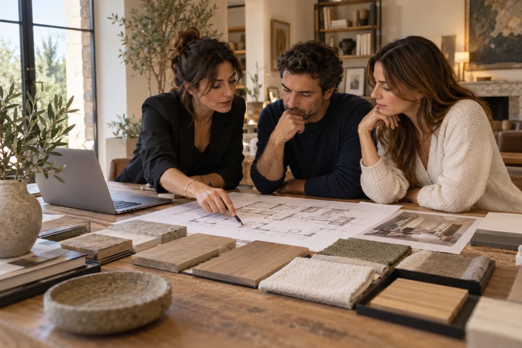 incontro progettazione 1024x683